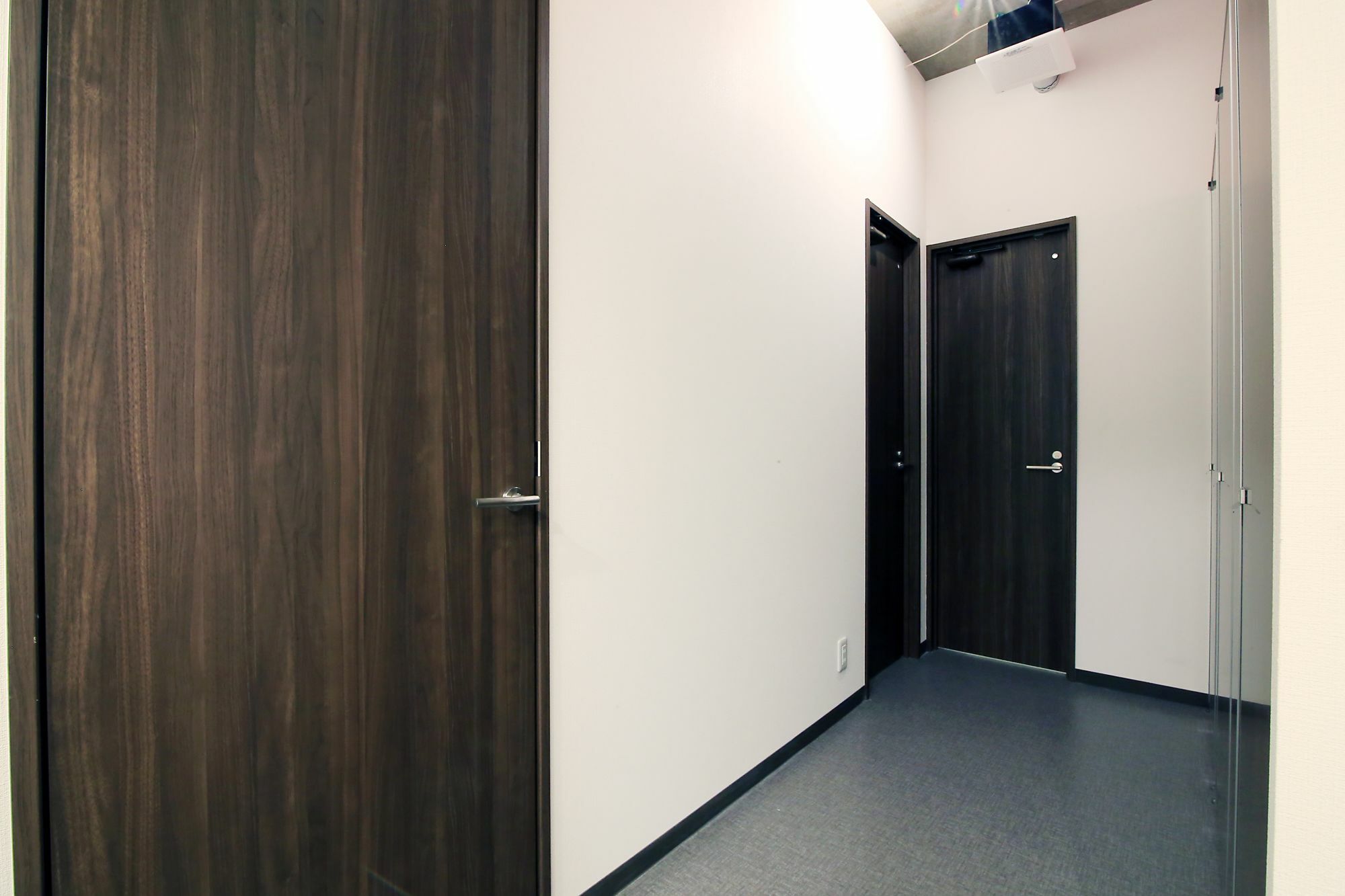 Sogihostel Pensjonat Tokio