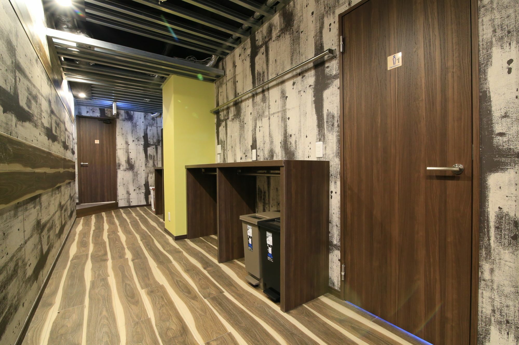 Sogihostel Pensjonat