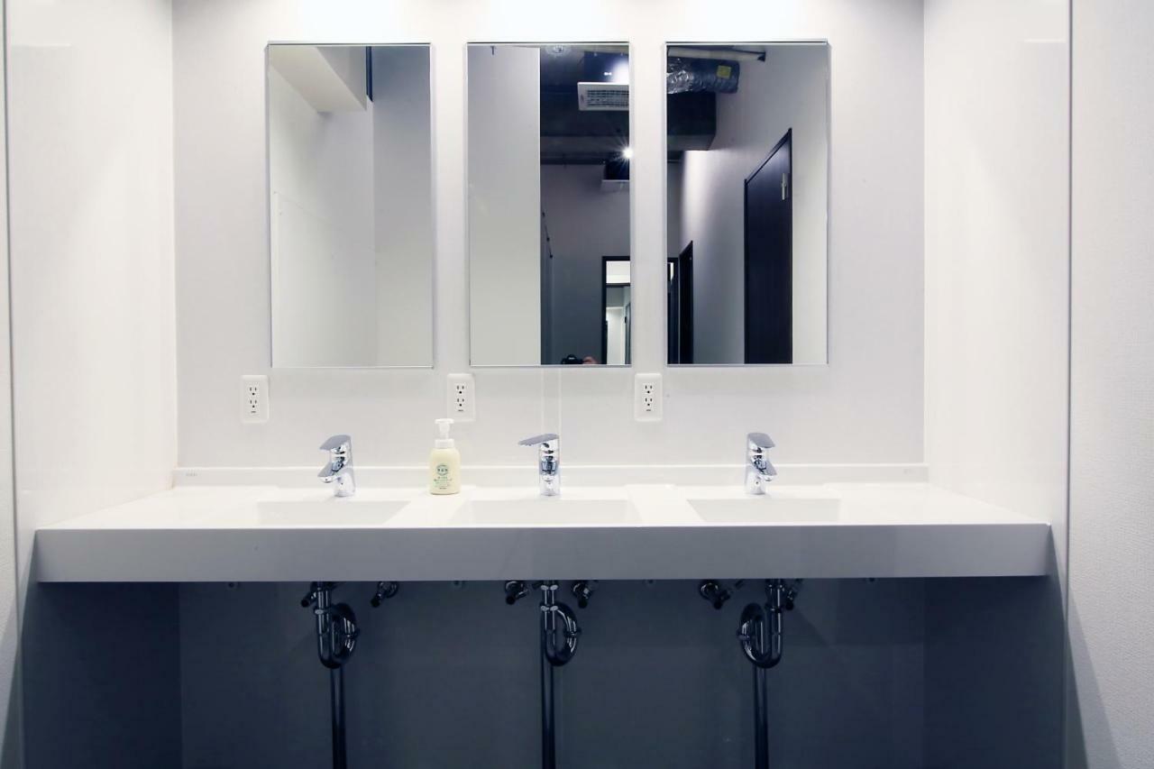 Pensjonat Sogihostel