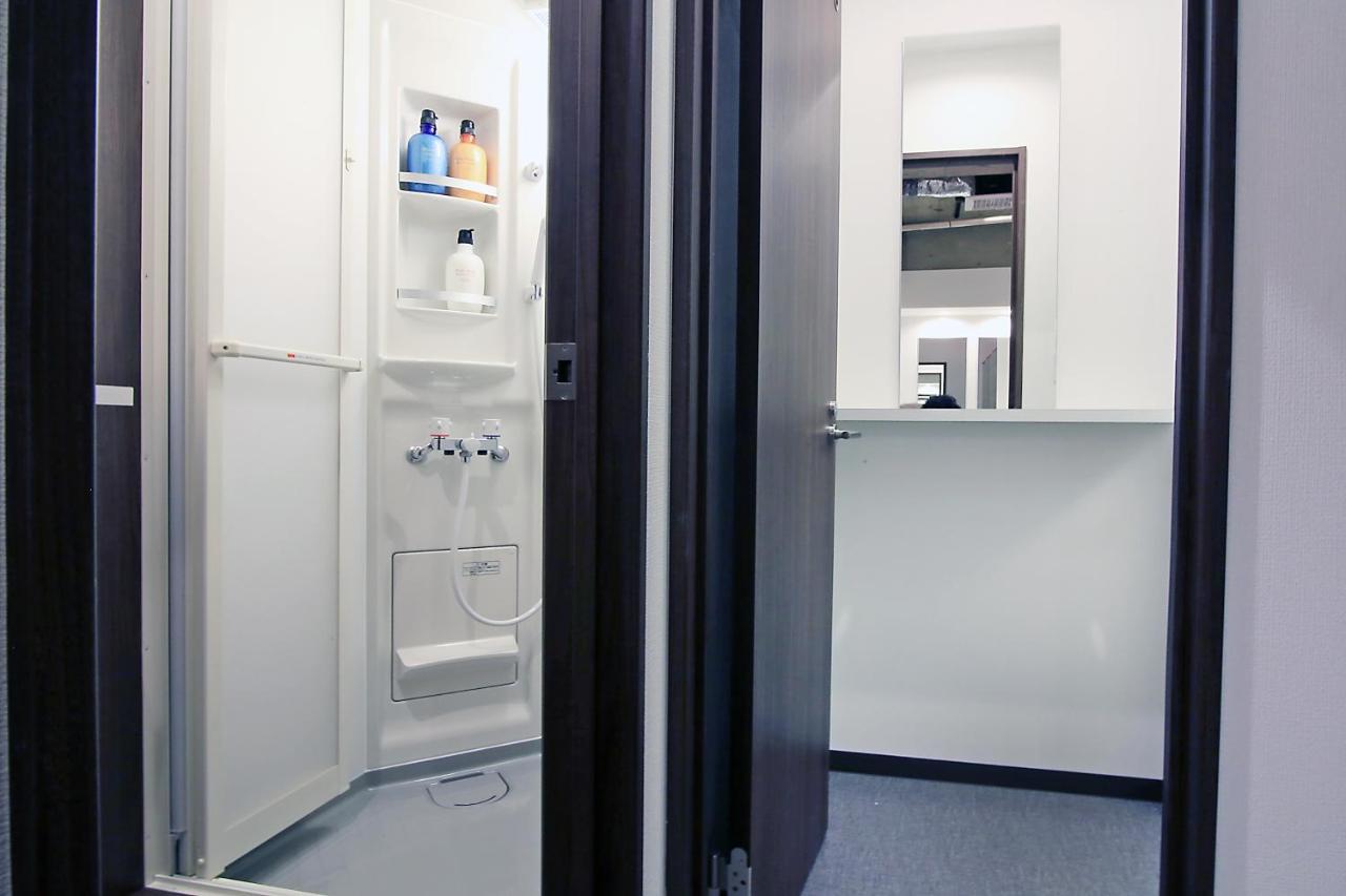 Sogihostel Gasthuis 2*