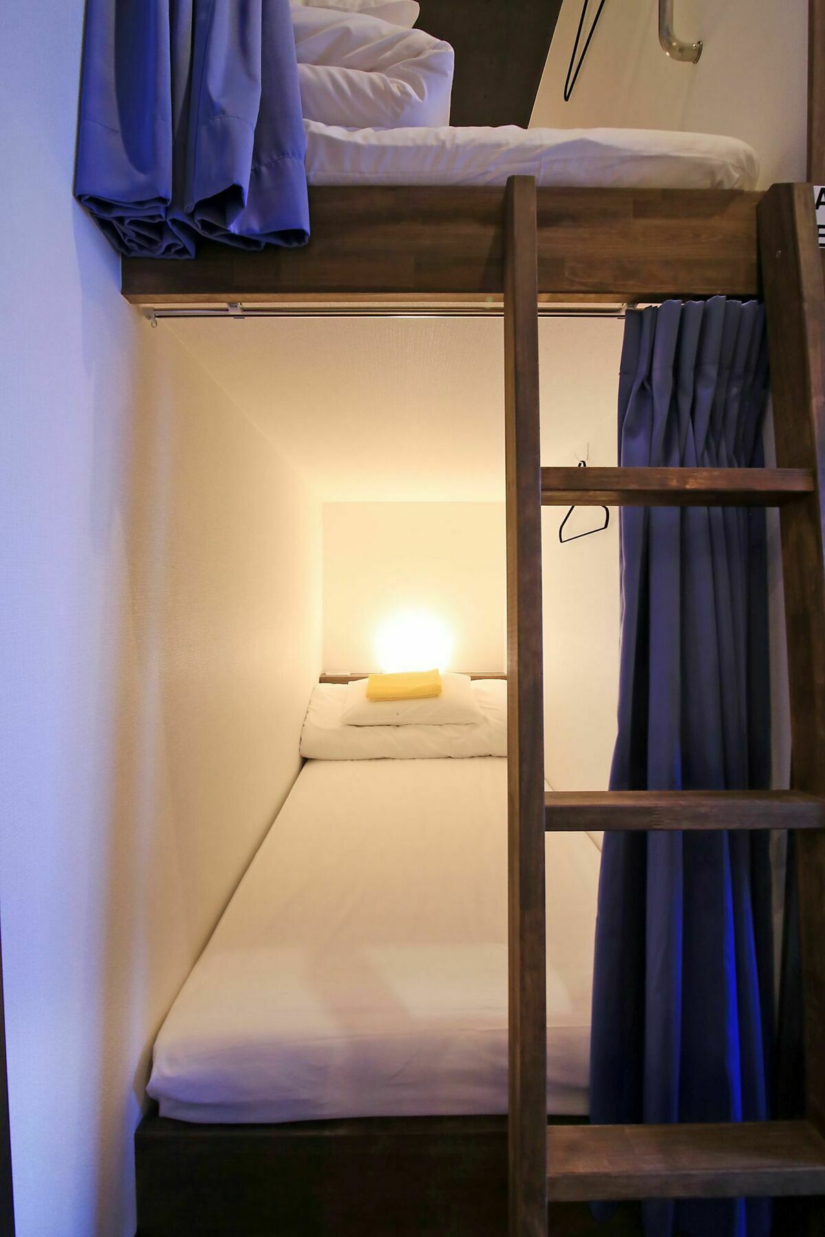 Sogihostel Gasthuis 2*