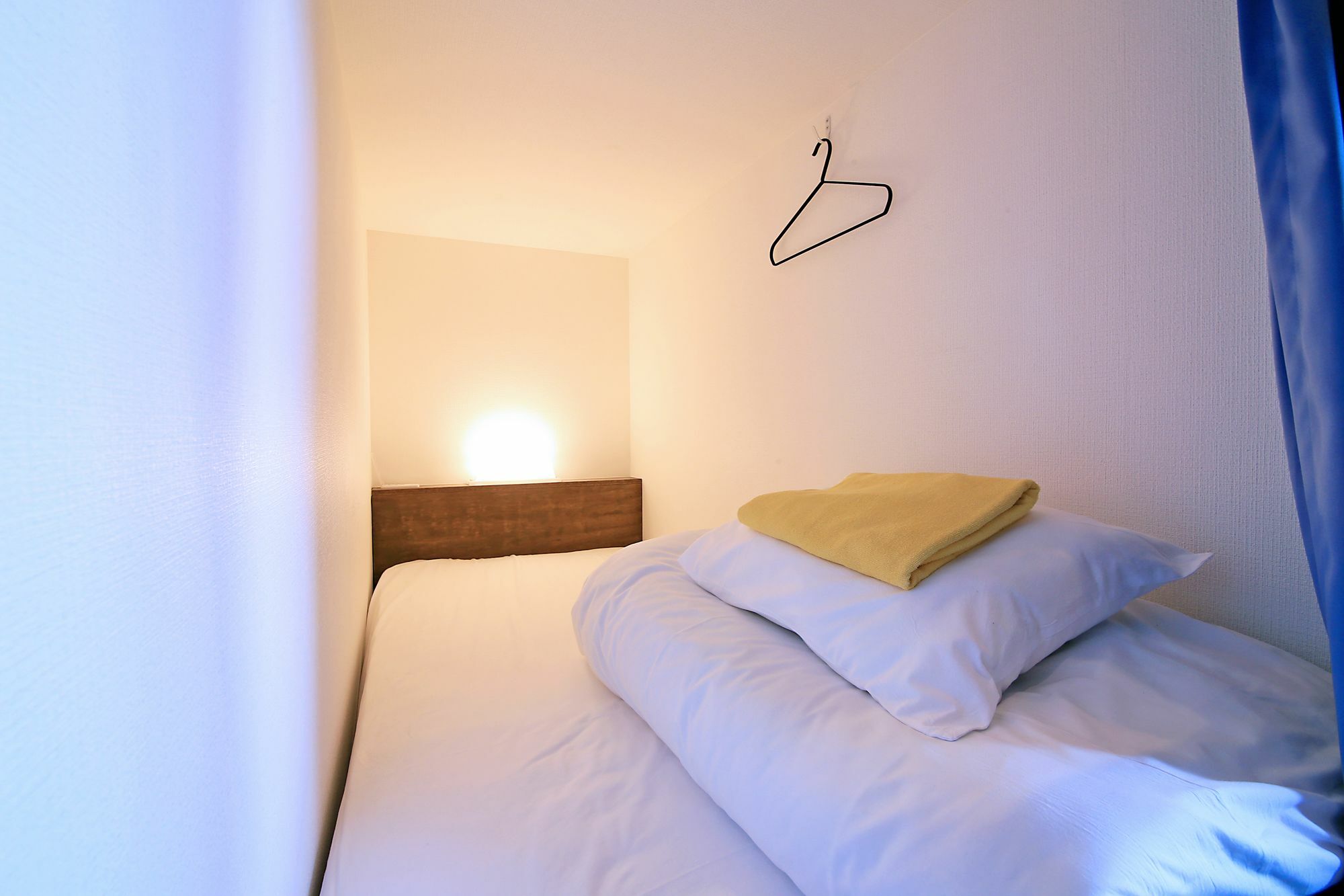 Sogihostel Gasthuis 2*