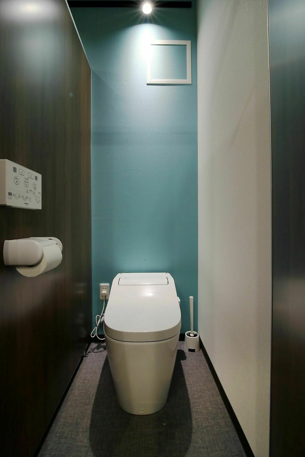 Gasthuis Sogihostel 2*