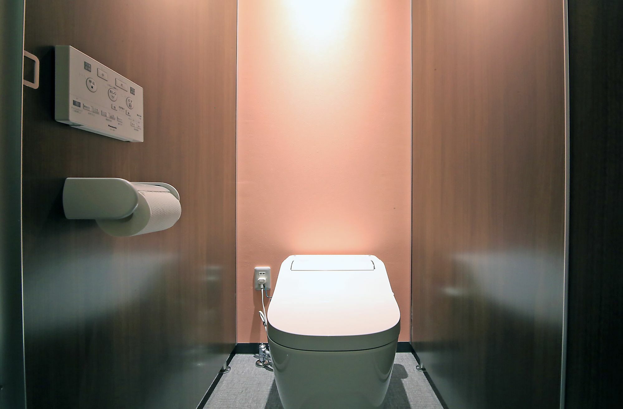 Sogihostel Tokio