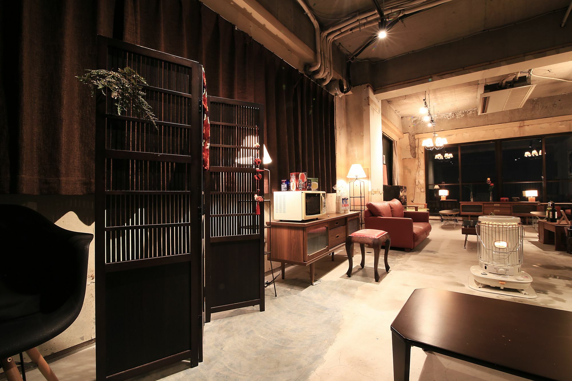 Sogihostel Gasthuis 2*