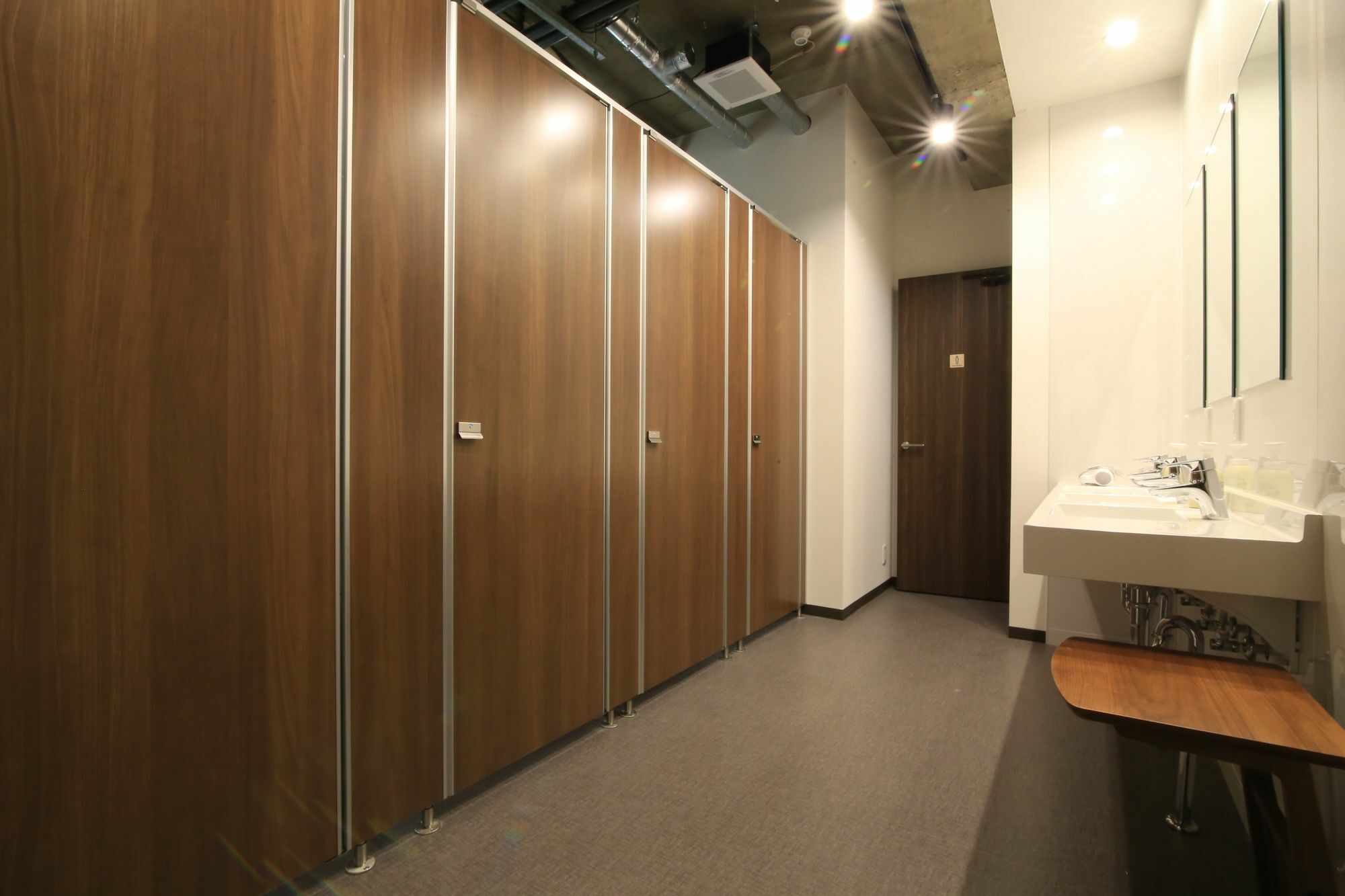 Gasthuis Sogihostel 2*